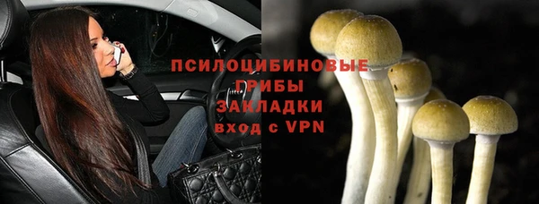 a pvp Армянск