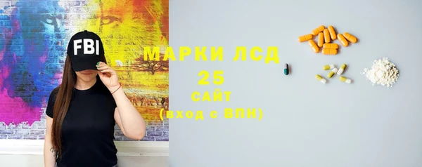 прущий лед Аркадак