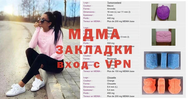 a pvp Армянск
